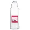 Autoglym 0,5L Plastikflaske