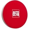 Autoglym 125 mm. Baltas vidutinio kietumo poliravimo padas