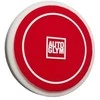 Autoglym 160 mm. Baltas vidutinio kietumo poliravimo padas