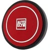 Autoglym 160 mm juodas minkštas poliravimo padas