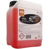 Autoglym Rūgštinis ratlankių valiklis 5L Ratlankių valiklis su rūgštimi