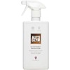 Autoglym Aktyvus vabzdžių valiklis 500 ml.