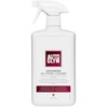 Autoglym Pažangus visų ratlankių valiklis 1 l Berūgštis ratlankių valiklis