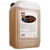 Autoglym Advanced Tfr 25L Koncentruotas valiklis