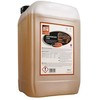 Autoglym Advanced Tfr Super Strength 25L koncentratas