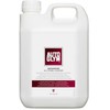 Autoglym Advanced Wheel cleaner 2,5 l Berūgštis ratlankių valiklis