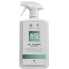 Autoglym Universalus valiklis 1 l Universalrens