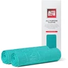 Autoglym All Purpose Mikrofiberklud 40x40cm 3 stk