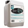 Autoglym Antibakterinis valymo skystis 5 l