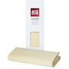 Autoglym Aqua Dry prausimosi šluostė 50x44CM