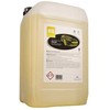 Autoglym Autogloss Rinse 25L skalavimo vaškas