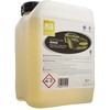 Autoglym Autogloss Rinse 5L skalavimo vaškas