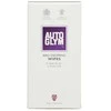 Autoglym „Bird Drop“ servetėlės mažmeninei prekybai