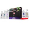 Autoglym Kėbulų ir ratų kolekcija
