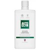 Autoglym kūno šampūnas-kondicionierius 500 ml. Su vokais