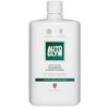 Autoglym kūno šampūnas ir kondicionierius 1 l. Med Voks