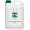 Autoglym Kūno priežiūros šampūnas-kondicionierius 2,5 l šampūnas