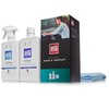 Autoglym Kėbulo plovimas ir apsauga