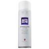 Autoglym Bumper & Trim Detailer 450 Ml. Purškiklis