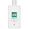Autoglym Buferių ir apdailos gelio priežiūros priemonė, 500 ml.