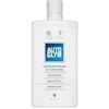 Autoglym Automobilio stiklo poliravimo priemonė 500 ml.