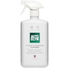 Autoglym Kemperių ir namelių ant ratų valiklis 1 l