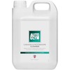 Autoglym Kemperių ir namelių ant ratų valiklis 2,5 l.