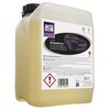 Autoglym Automobilių šampūnas Nr. 14 5 l Šampūnas be vaško
