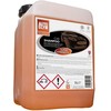 Autoglym Carshampoo Super Strength 5L šampūnas