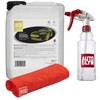 Autoglym Keraminis 5L