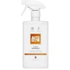 Autoglym Rūgštinis ratlankių valiklis „Clean Wheels“, 500 ml