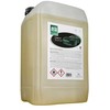 Autoglym Coat-It 25L pilnas padengimas