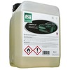 Autoglym „Coat-It“ 5 l.