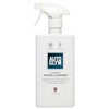 Autoglym „Custom Wheel Cleaner“ 500 ml ratlankių valiklis be rūgščių