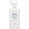 Autoglym Ledo tirpiklis 500 ml ledo valiklis