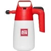 Autoglym Universalus purkštuvas „Easy Sprayer“, 1 l