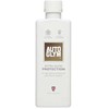 Autoglym ypač blizgi apsauga 325ml lakas, apsaugantis nuo saulės