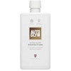 Autoglym ypač blizgi apsauga 500 ml. Lakavimo priemonė
