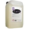 Autoglym Fallout Remover 25L musių ir rūdžių valiklis