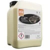 Autoglym Greito blizgesio ir tepalo 5 l tepalas-poliravimo priemonė