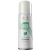 Autoglym Fogger Spearmint 150ml oro gaiviklis