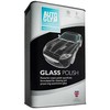 Autoglym Stiklo valiklis-poliruoklis 5L Glaspolish