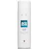 Autoglym Glass Purškiklis 450ml Glasrens