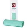 Autoglym Žalias Hi-Tech mikropluošto šluostė vidaus valymui