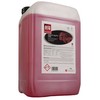 Autoglym sunkiųjų TFR 25L sunkvežimių valiklis