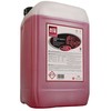Autoglym Didelio našumo TFR itin stiprus 25 l Rens