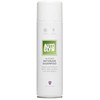 Autoglym Hi-Foam vidaus valiklis, 450 ml, putos vidaus valikliui