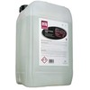 Autoglym Didelio putojimo TFR 25L putojantis valiklis