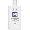 Autoglym Didelio našumo padangų gelis, 500 ml.