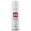 Autoglym Hyper Fresh susmulkintų uogų 450 ml oro gaiviklis